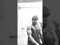 body fitness wark  #bodybuilding  body kaise banaye body banane ke liye pramodbodybuilding