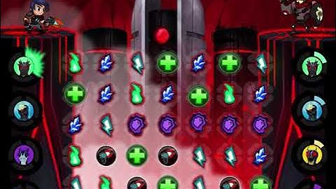 Slug it out :Slugterra ghouls darkfurnas,frostfang,flatorex,amperling.