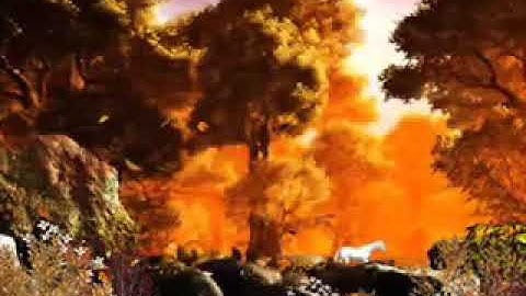 ماتيسر من كتاب الله بصوت مجهول تلاوة رائعة