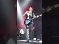 GRANRODEO LIVE TOUR 2026「Chaos in Paradise 」福岡公演