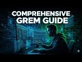 Ultimate Guide to GIAC Reverse Engineering Malware (GREM) Certification | Exam Prep &amp; Career Insight