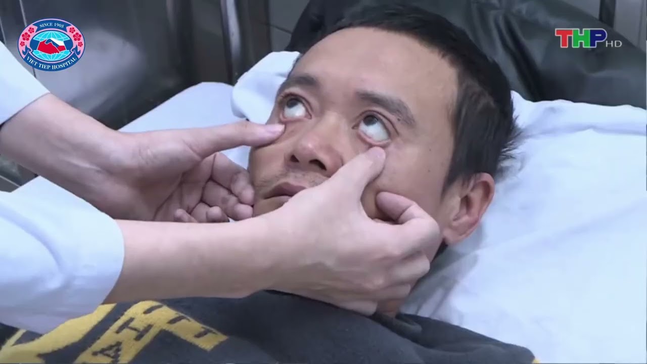 CHĂM SÓC SỨC KHỎE TRONG NGÀY TẾT