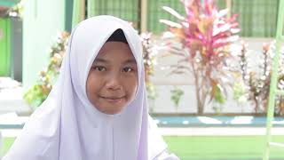 Download lagu COMPANY PROFILE MAN KOTA BLITAR COMPANY PROFILE MAN KOTA BLITAR