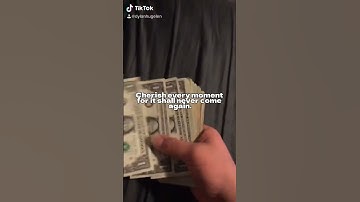 Check my bio for 19 wealth creation methods