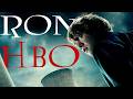 IL FAUT Ce RON WEASLEY Dans LA SÉRIE HARRY POTTER mp3