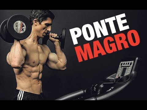La Mejor Rutina para Quemar Grasa (¡COMO MANTENERSE DEFINIDO!)