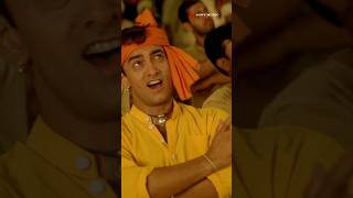 Download Lagu Aamir Khan and the magic of Radha Kaise Na Jale! 💖🎶 #radhakaisenajale #aamirkhan #ashabhosle MP3 Download Lagu Aamir Khan and the magic of Radha Kaise Na Jale! 💖🎶 #radhakaisenajale #aamirkhan #ashabhosle MP3