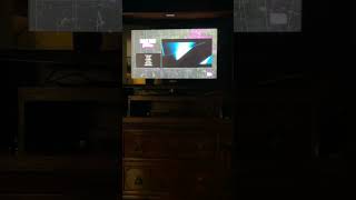 Oceans Eleven 2001 - Tbs Intro