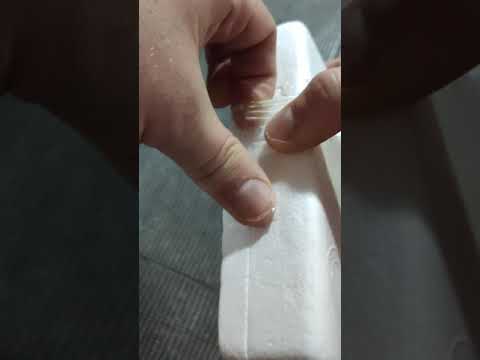 Посылка с АлиЭкспресс