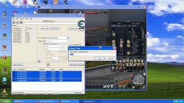 AION No Animation 5.1 [ TheDevils Tutorial ]
