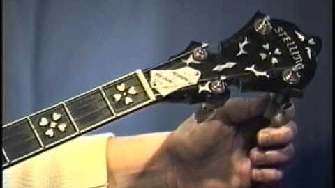 The Murphy Method - More Advanced Earl - "Earl