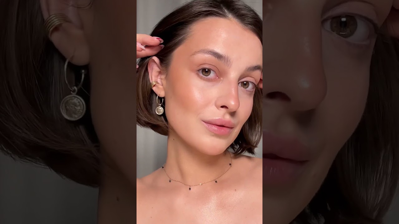 Ziemia Egipska w nowej, jeszcze bardziej kremowej odsłonie! 