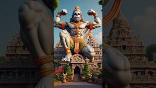 Kesso Kaseri Ke Laal