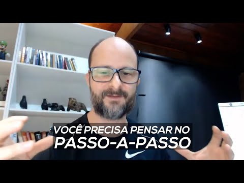 Isso vai te