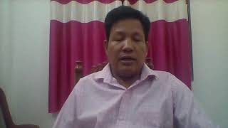 Live class for Upcoming competitive exam TPSC, Tripura High Court ,JRBT Group -C and Group -D Exam