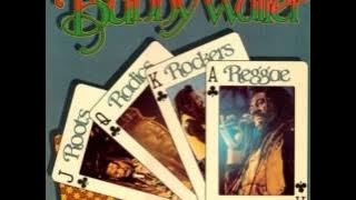 Bunny Wailer - Roots radics rockers reggae (full album)