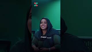 GERMANY VISA SUCCESS | PUBLIC UNIVERSITY GERMANY | HERALDS INTERNATIONAL | BEST STUDY ABROAD AGENCY