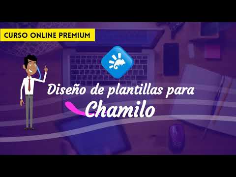 (BeezNest) Curso Virtual