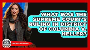 What Was The Supreme Court