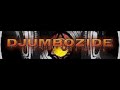 Download Jacquees Bed Remix Download Mp4 Mp3