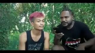 Susu besar itu Buatan MANTAN