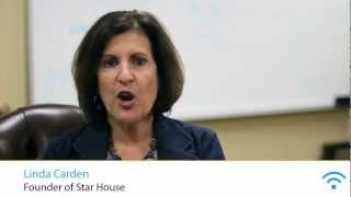 Internet Marketing Testimonial For Mcdougall Interactive From Star House