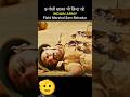 9 गोली खाकर भी जिंदारह गया🫡🦁| indian army motivation 🚀🫡...#shortsviral #shorts #viral #motivation