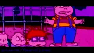 Mlg Klasky Csupo Reupload