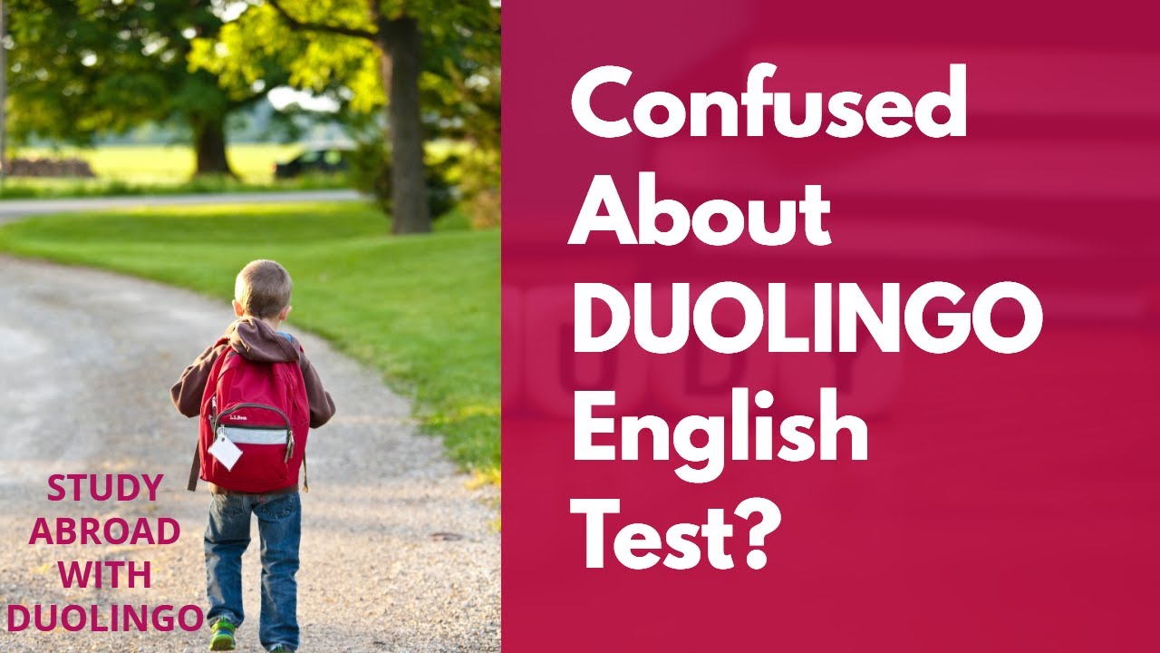 Duolingo English Test Valid Or Not Duolingo Test Rules Fees