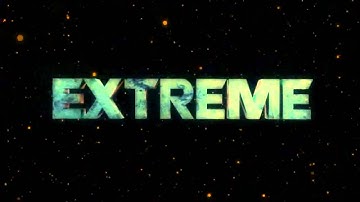 Nova Intro Do canal !!!!!!