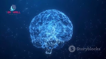 The Hypersonics Race: How AI Impacts Hypersonic Weapon Development! Part 1 #ai #viral #trending