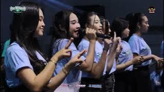 ALL ARTIS - LAUT  // ANNIVERSARY 11 TAHUN SNC INDONESI