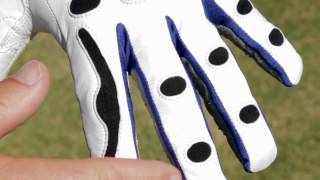 Golf Galaxy - Bionic PerformanceGrip Golf Glove
