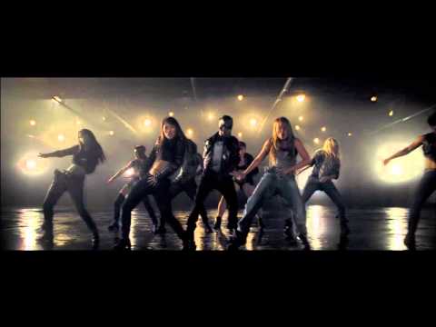 Ne-Yo - Let Me Love You (Until You Learn To Love Yourself) - Gregori Klosman Edit