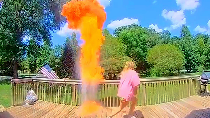 America’s Funniest Fails | Wild Wednesday Fails!