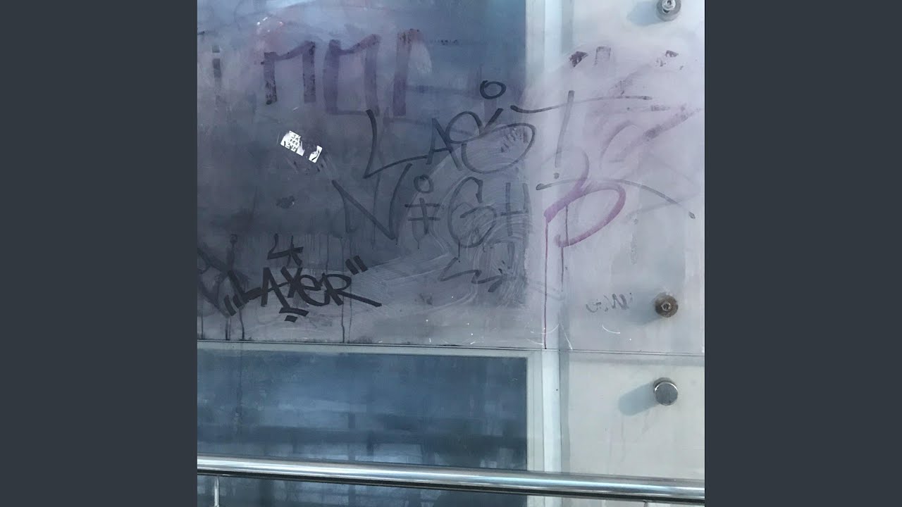 Guarda murk su YouTube Guarda murk su YouTube