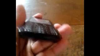Nokia 206 Dual Sim Review Black