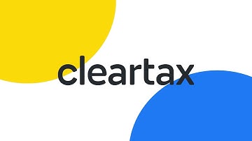 PAN Card Correction Online 2023 Full Process | PAN Card Name, DOB, Father Name Online Correction