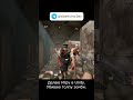 Моя игра в разработке #unity #gamedev #horror #zombie #games #fps #gaming #play