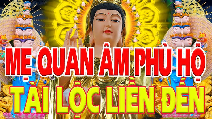 Cầu Phật Gia Hộ - Những Mẫu Văn Khấn Và Ý Nghĩa Tâm Linh