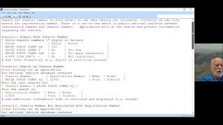 Summary of ATDD BDD Session with Tryg screenshot 4