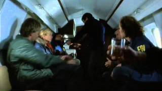 Details Con Express - Trailer News