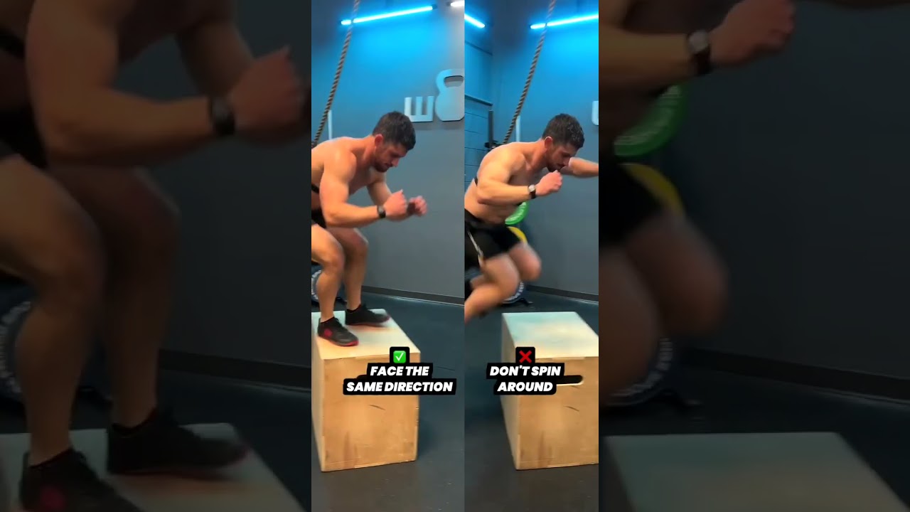 26.1 быстрых советов