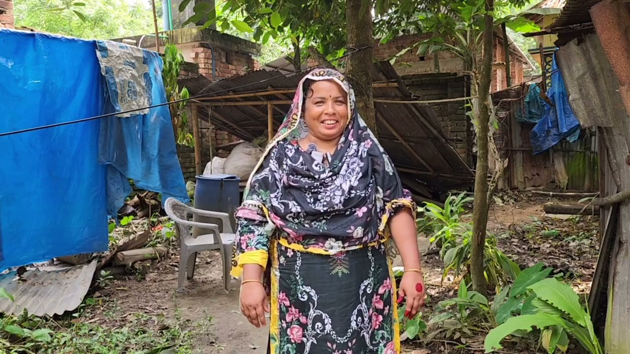 ভালোবাসার মানুষ খুঁজে পাচ্ছি না।