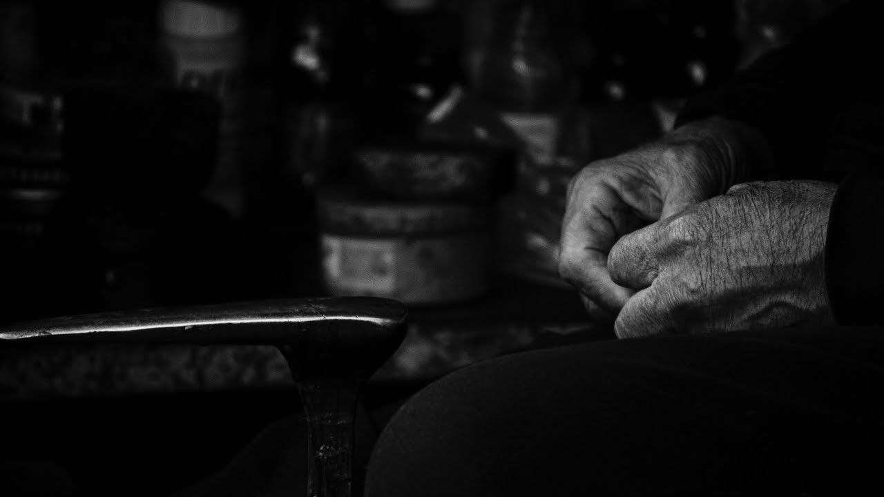 Check if your loved ones qualify for a SASSA old-age pension grant | NEWS IN A MINUTE