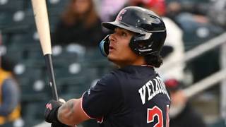 Guardians Prospects That are Likely Off Limits in Trade Talks - Sports4CLE, 7/31/26