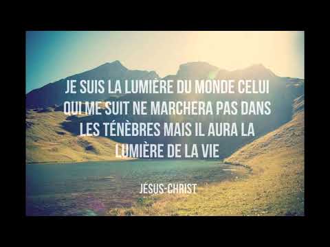 Alpha Blondy Come Back Jesus 