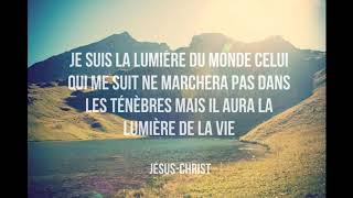 Download lagu Alpha Blondy  Come Back Jesus