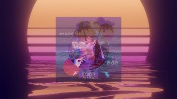 Synthpop Pack | Serum Presets