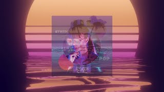 Synthpop Pack | Serum Presets
